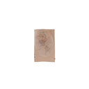 Alviero Martini Prima Classe  Women Scarve