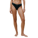 Calvin Klein Women's Beachwear