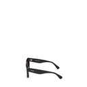 Maui Black Women's Sunglasses
