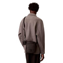 Calvin Klein Men Bag
