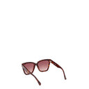Maui Women's Sunglasses
