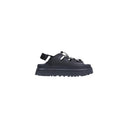 Ugg Women Sandals