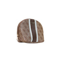 Guess  Women Bag