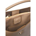 Calvin Klein  Women Bag