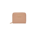 Liu Jo  Women Wallet