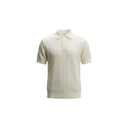 Guess Men Polo