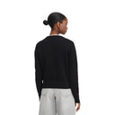 Calvin Klein Black Women's Knitwear