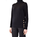 Michael Kors  Women Knitwear