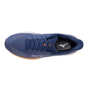 Mizuno Men Sneakers