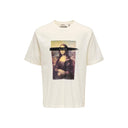 Only & Sons Men T-Shirt