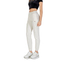 Guess Active  Women Trousers