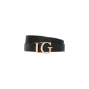 Guess  Women Belt