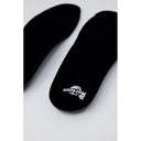 Dr. Martens  Women Shoes
