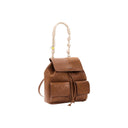 Desigual  Women Bag