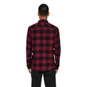 Only & Sons Men Shirt