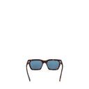 Tom Ford Men's Sunglasses
