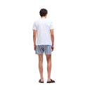 Colmar Originals Men T-Shirt
