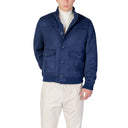 Yos Men Blazer