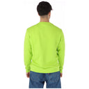 North Sails Men Sweatshirts