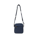 Hugo Boss Men's Bag