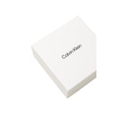 Calvin Klein  Women Belt