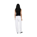 Only  Women Jeans