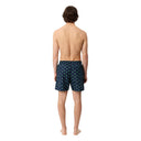 Lacoste Men Swimwear