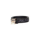 Tommy Hilfiger  Women Belt