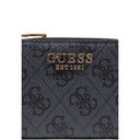 Guess  Women Wallet
