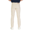 Jeckerson Men Jeans