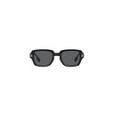 Burberry Men's Sunglasses