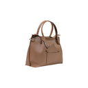 Armani Exchange  Women Bag