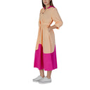 B.young  Women Dress