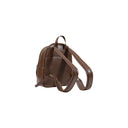 Love Moschino  Women Bag