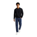 Rains Men Knitwear