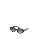 Guess Black Women's Sunglasses