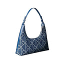 Calvin Klein  Women Bag