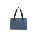 Love Moschino  Women Bag