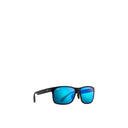 Maui Jim Men's Sunglasses