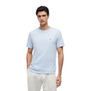 Tommy Hilfiger Men T-Shirt
