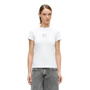 Karl Lagerfeld Jeans  Women T-Shirt