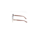 Guess Black Women's Sunglasses