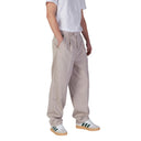 Calvin Klein Jeans Men Trousers