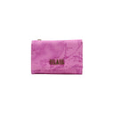 Alviero Martini Prima Classe  Women Wallet