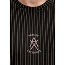 Armani Exchange Men T-Shirt