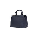 Tommy Hilfiger  Women Bag