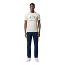 Armani Exchange Men T-Shirt