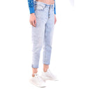 Dondup  Women Jeans