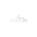Birkenstock                      Women Slippers