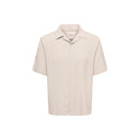 Only & Sons Men Shirt
